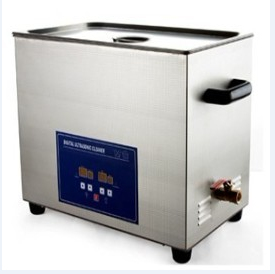 蘇州超聲波清洗機